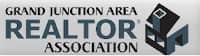 MLS Logo